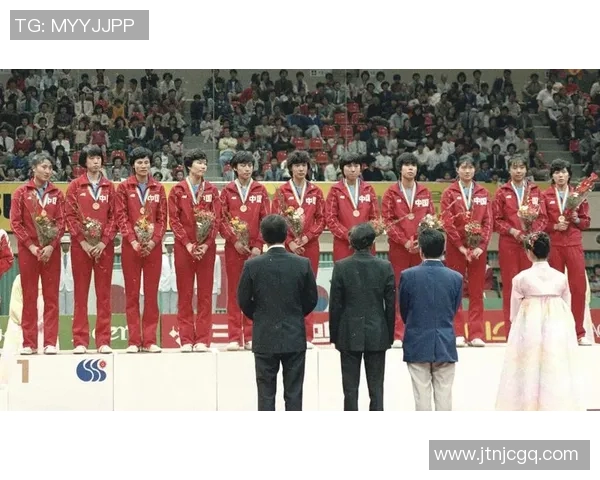 南京排球队的拼搏历程与辉煌成就亚运会特别报道