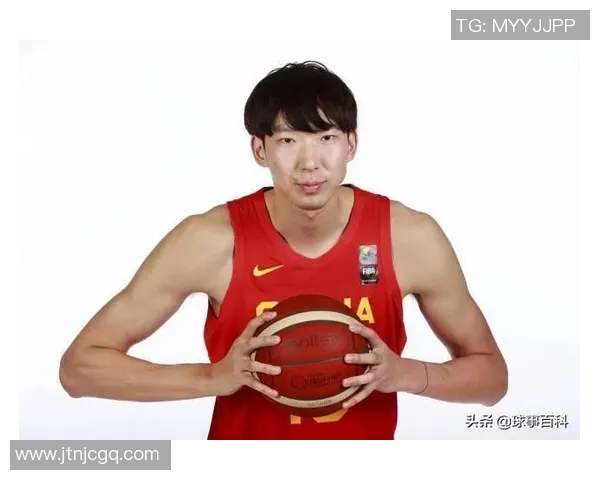 南京篮球队在洲际杯积分榜中以83分稳居第一名展现强劲实力