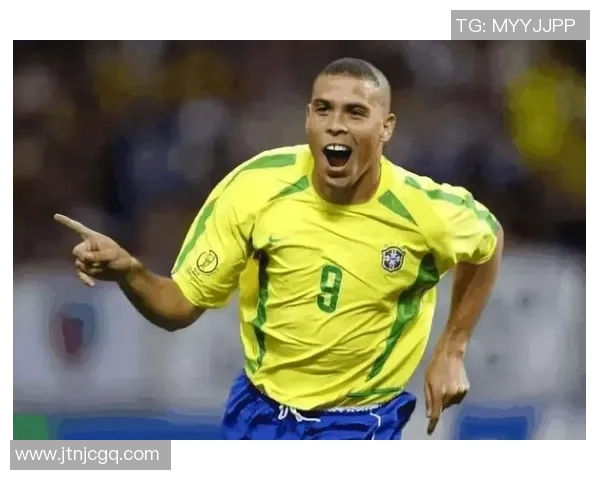 巴西足球明星黄头发的传奇故事与辉煌成就揭秘