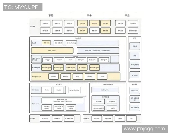 广州篮球队区域防守新策略探讨与实践分析