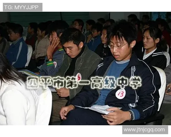 广州篮球队的蜕变之路精英赛背后的奋斗与坚持