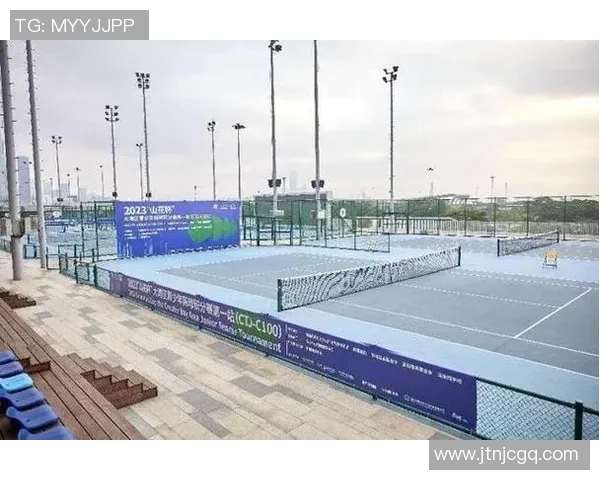 广州网球队在杯赛积分榜上以83分稳居第一，争冠形势一片大好