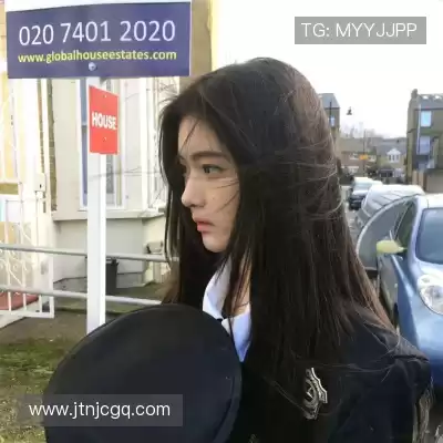 牧情会