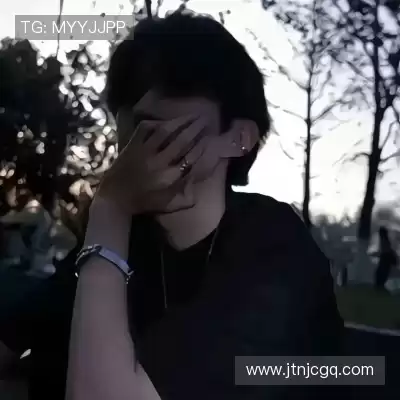 申沛忻
