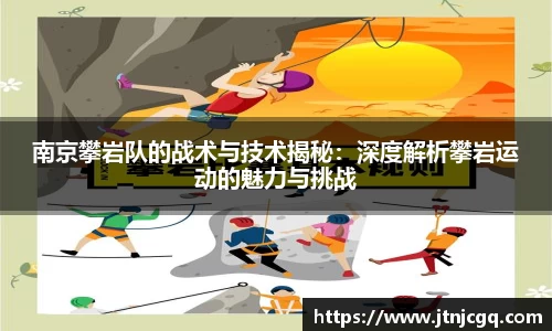 DB旗舰APP