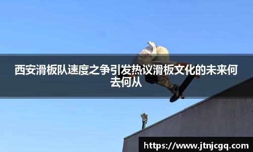 DB旗舰