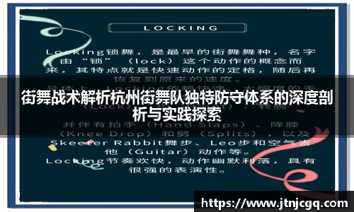 DB旗舰官网