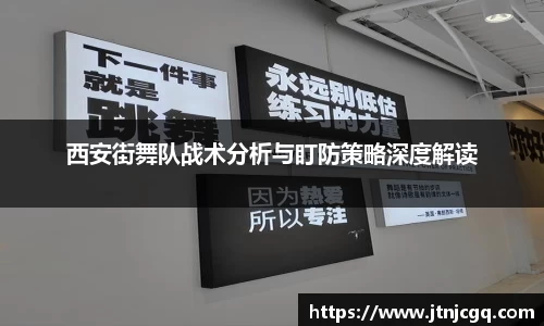 DB旗舰首页