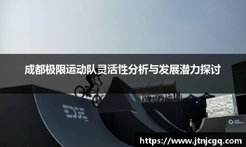 DB旗舰官网