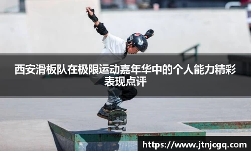 DB旗舰官网