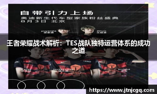 DB旗舰首页