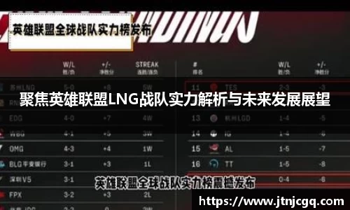 DB旗舰官网