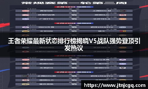 DB旗舰首页