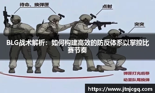 DB旗舰