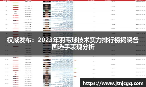 DB旗舰官网