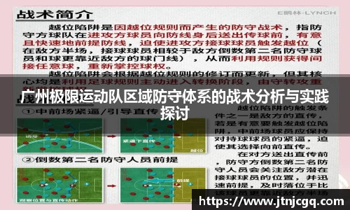 DB旗舰官网