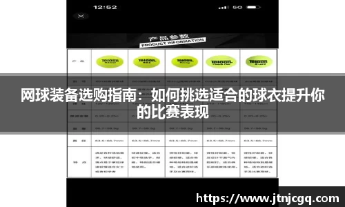 DB旗舰官网