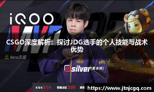 DB旗舰官网