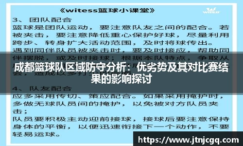 DB旗舰官网
