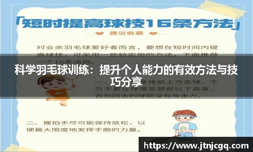 DB旗舰官网