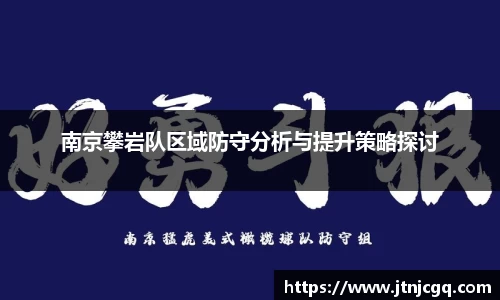 DB旗舰官网