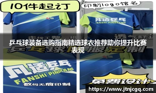 DB旗舰官网