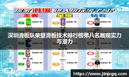 DB旗舰官网