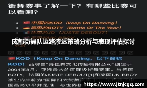DB旗舰