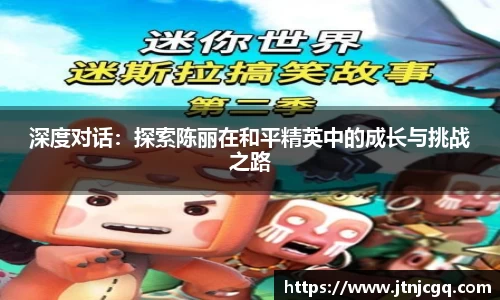 DB旗舰首页