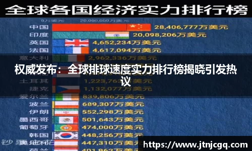 DB旗舰