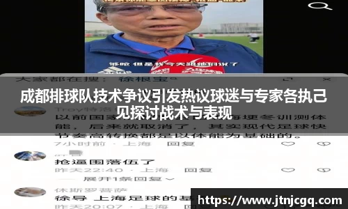 DB旗舰首页