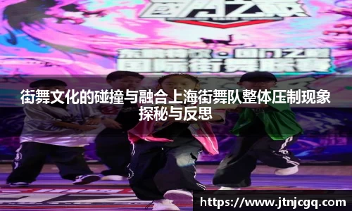 DB旗舰官网