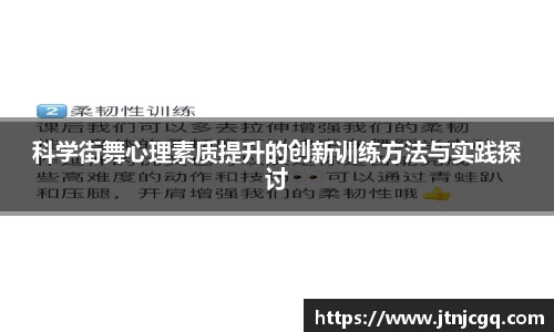 DB旗舰首页