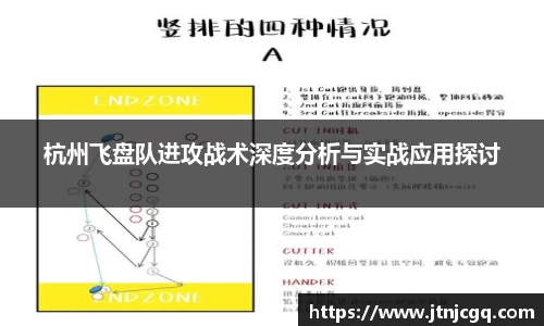 DB旗舰首页