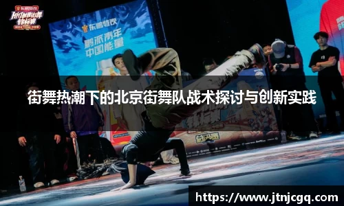 DB旗舰官网
