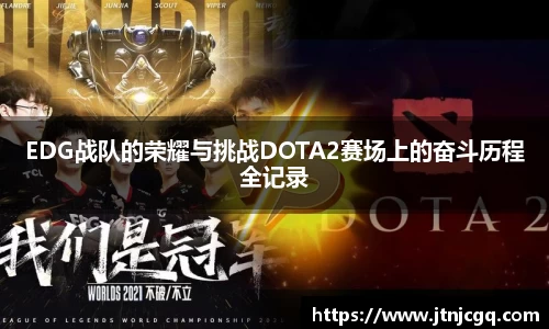 DB旗舰官网