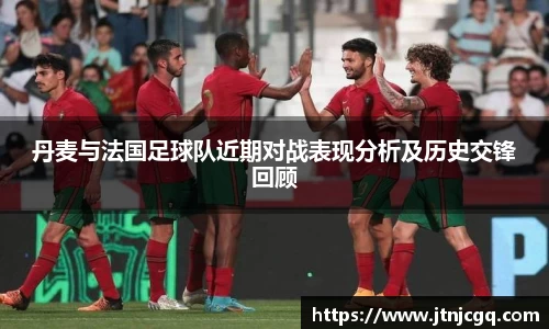 DB旗舰官网