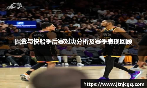 DB旗舰首页