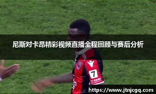 DB旗舰官网