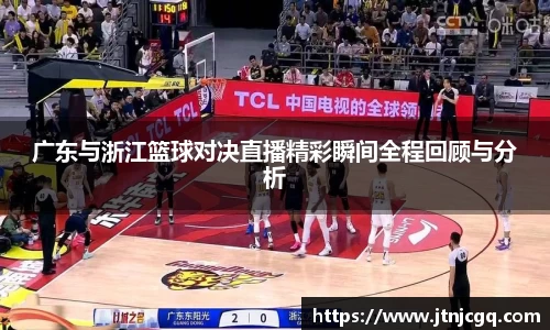 DB旗舰官网