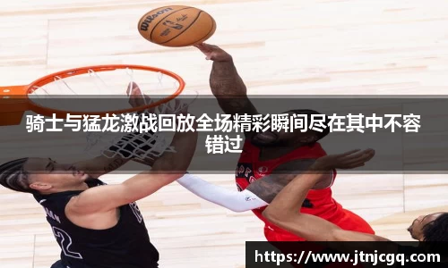 DB旗舰官网