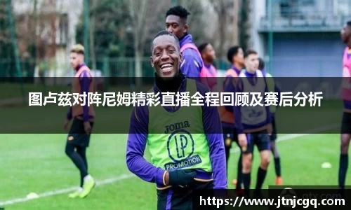 DB旗舰官网