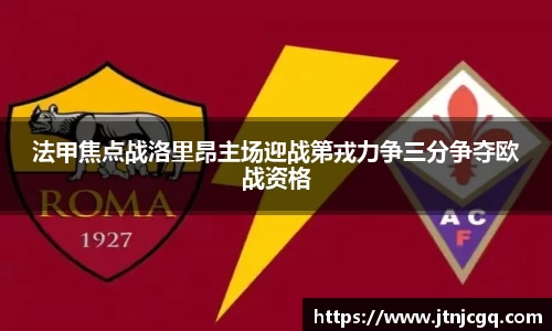 DB旗舰官网