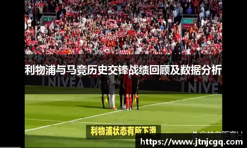 DB旗舰首页