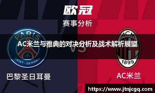DB旗舰首页