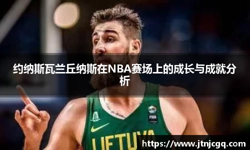 DB旗舰官网