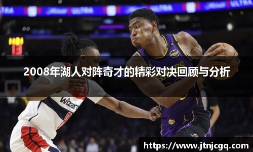 DB旗舰官网