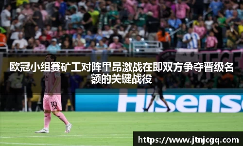 DB旗舰官网
