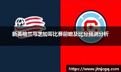 DB旗舰APP