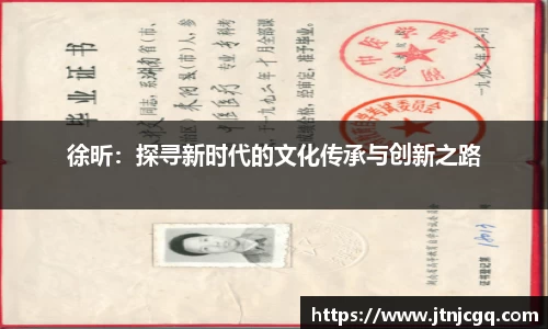 DB旗舰首页